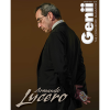 Genii Magazine January 2024 - Book Genii Magazine January 2024 - Book
