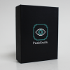 PeekSmith 3 by Electricks - Trick PeekSmith 3 by Electricks - Trick