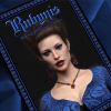 Rubynis Royal Playing Cards (Standard Edition)