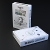 Magician Knows V2 (Color) by 808 Magic and Alan Wong Magician Knows V2 (Color) by 808 Magic and Alan Wong