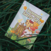 Early Summer Trip Playing Cards Early Summer Trip Playing Cards