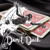 DERMIT DECK by Nawa Birawa video DOWNLOAD
