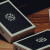 LOGO Playing Cards by Joker and the Thief LOGO Playing Cards by Joker and the Thief