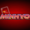 MINHYO by Geni video DOWNLOAD
