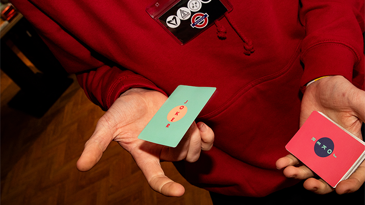 Fades Playing Cards Fades Playing Cards