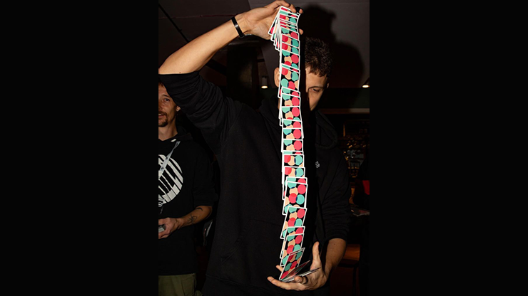 Fades Playing Cards Fades Playing Cards