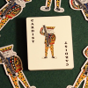 Fades Playing Cards Fades Playing Cards