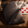 Double Crossed (With Online Instruction) by DARYL - Trick Double Crossed (With Online Instruction) by DARYL - Trick