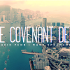 The Covenant Deck by David Penn and Marc Spelmann The Covenant Deck by David Penn and Marc Spelmann