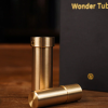Wonder Tube by TCC Magic - Trick Wonder Tube by TCC Magic - Trick