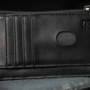 INTO Wallet (Top Grain Leather) by TCC Magic - Trick