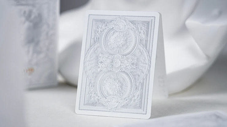 David Playing Cards by TCC Fashion David Playing Cards by TCC Fashion