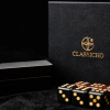 Classicho Kirin Dice by TCC Magic - Trick Classicho Kirin Dice by TCC Magic - Trick