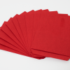 Magic Wallet Universe Combo Refill Envelopes (Red) by TCC - Trick Magic Wallet Universe Combo Refill Envelopes (Red) by TCC - Trick