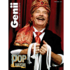 Genii Magazine March 2024 - Book Genii Magazine March 2024 - Book