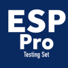ESP Testing Set PRO by Spooky Nyman - Trick ESP Testing Set PRO by Spooky Nyman - Trick
