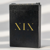Ascend XIX Playing Cards by Unique Ascend XIX Playing Cards by Unique