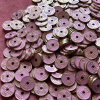 MINI CHINESE COIN PINK by N2G - Trick MINI CHINESE COIN PINK by N2G - Trick