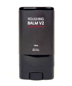 Roughing Balm V2 Strong Edition by Neo Inception
