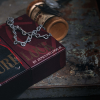Sure Lock by James Kellogg Jr. Sure Lock by James Kellogg Jr.