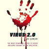VIRUS 2.0 by Saymon