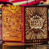 Outkast Playing Cards by theory11 Outkast Playing Cards by theory11
