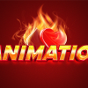 ANIMATION by Geni ANIMATION by Geni