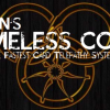 BECOMING TIMELESS CODE by Adrian Martinus & Ragil Septia