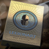 Legionary (Day Edition) Playing Cards Legionary (Day Edition) Playing Cards