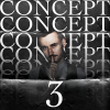 CONCEPT 3 by Alex Shishuk -DOWNLOAD
