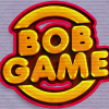 BOB GAME by Geni