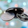 Apparition Coin Set (Eisenhower) - Craig Petty Apparition Coin Set (Eisenhower) - Craig Petty