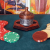 Casino Phantom - Retro Rocketeers