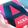 Easy Aces - Martin Braessas