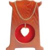 Heart of Gold - Mikame     ESTATE