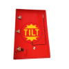 Comedy Ballon Tray (aka Tilt) - ESTATE Comedy Ballon Tray (aka Tilt) - ESTATE