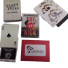 ESTATE BUNDLE 2 ESTATE BUNDLE 2
