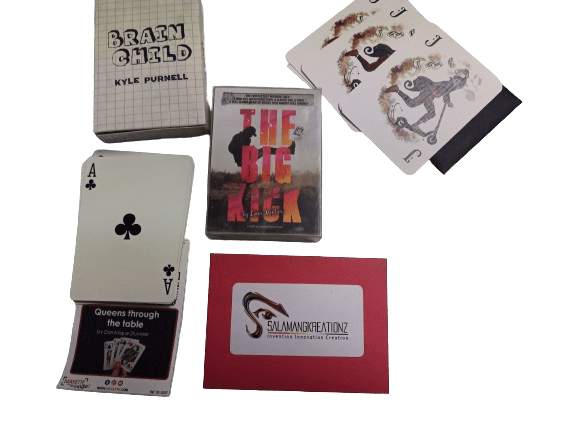 ESTATE BUNDLE 2 ESTATE BUNDLE 2