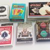 ESTATE BUNDLE 6