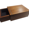 Small Drawer Box - Mel Babcock          ESTATE