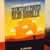 Secrets of a Puerto Rican Gambler (book) - Stephen Minch