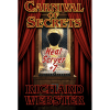 Carnival of Secrets (book) - Neal Scryer / Richard Webster