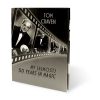 My (Almost) 50 Years in Magic (book) - Tom Craven