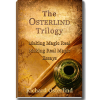 The Osterlind Trilogy by Richard Osterlind - Book The Osterlind Trilogy by Richard Osterlind - Book