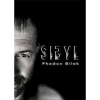 SIBYL by Phedon Bilek - Download