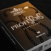 WGM PROFESSORS NIGHTMARE by Murphy's Magic WGM PROFESSORS NIGHTMARE by Murphy's Magic