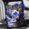 Silent Focus Lapis (Special Edition) Playing Cards Silent Focus Lapis (Special Edition) Playing Cards