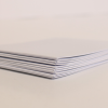 Magic Wallet Universe Combo Refill Envelopes (White) by TCC - Trick Magic Wallet Universe Combo Refill Envelopes (White) by TCC - Trick