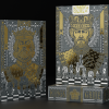 King's Game: Apex Playing Cards King's Game: Apex Playing Cards
