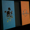 Keep Smiling Playing Cards Collector's Set Keep Smiling Playing Cards Collector's Set